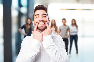 Why You Need A Dental Cleaning In Silver Spring