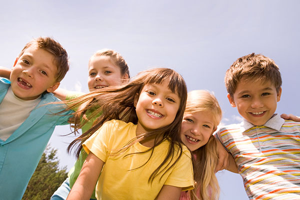 Visit Our Pediatric Dentistry Office To Discuss Braces And If Your Child May Need Them